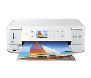 Epson Xp-600 Mac Software