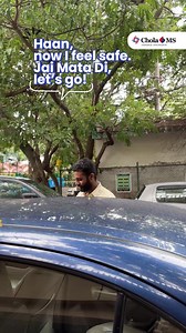 The advantages of your Chola MS motor insurance are multi-fold! Choose from a varied range of add-ons as per your and your car’s needs. #CholaMS #StayInsured #StayProtected | Cholamandalam MS General Insurance Company Ltd.