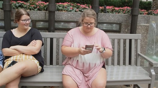 “FaceApp” sparks privacy concerns