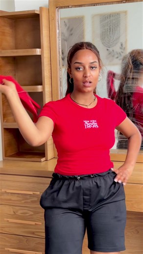 🥰🥰@amen16furniture #foryoupage #habeshantiktok #lual124 #fyp | furniture