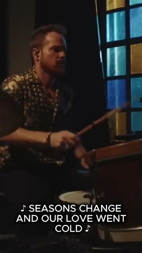 POV: you keep trying anyway. - Post Malone - Circles