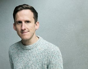 Adam Brown (actor) - Alchetron, The Free Social Encyclopedia