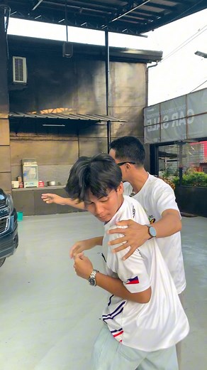 Come Visit Us in Our Showroom!! Naay naghuwat na Good Deals para nimo!!!! | South Side Auto Trading