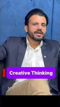 The truth about AI & Creativity | Artficial Intelligence Replaces Skills