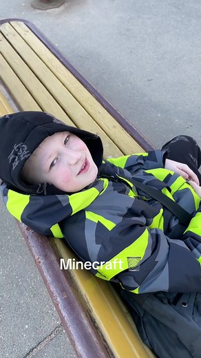 Minecraft delete 😂 #brawlstars#maincraft#game#school#future#children#gameplay#top10#trendingvideo