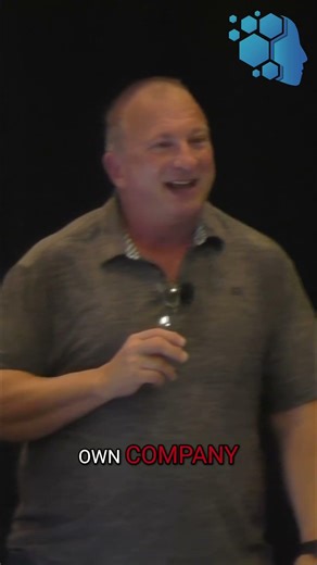 Oil & Gas Safety: Embracing New Tech for People’s Safety