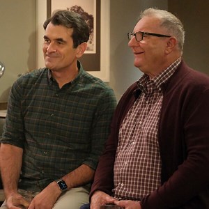 What's Next for the Modern Family Cast?
