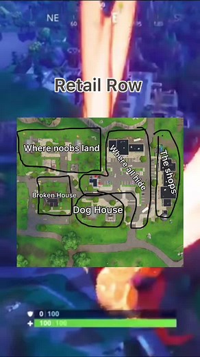 #ogfortnite___ on TikTok