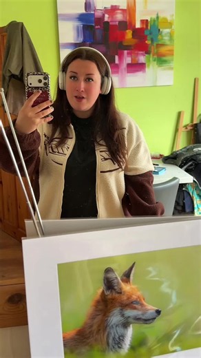 How I Prepped for a Job Interview: Errands, Hangers & Library CV Print