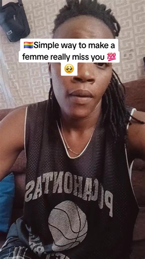 How to Make a Femme Miss You: 4 Simple Tips