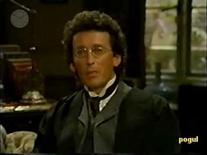 Ghost Stories - Wailing Well 1