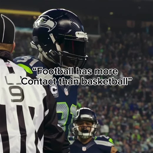 #CapCut #tiktok #fyp #wokst★rz | a smile is something special