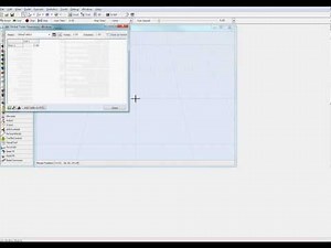 Create empirical table using Expertfit in FlexSim