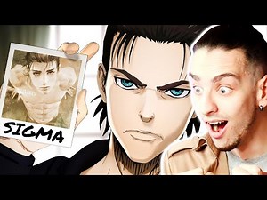 THE MOST HILARIOUS AOT VIDEO EVER (VR Chat)