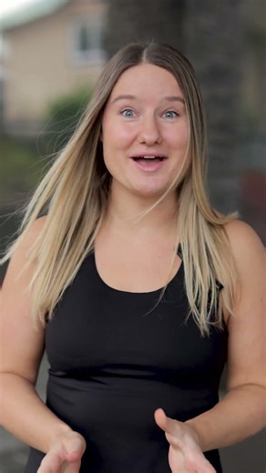 What people are saying about Jazzercise...