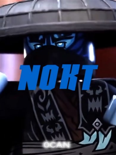 Forbidden 5 Character Spot ⛩️>>> #ninjago #fyppppppppppppppppppppppp #edit #ninjagodragonsrising #ninjagoforbiddenfive