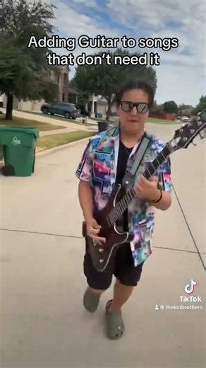 #seanandrewbleu #teenband #guitarist #runwithme