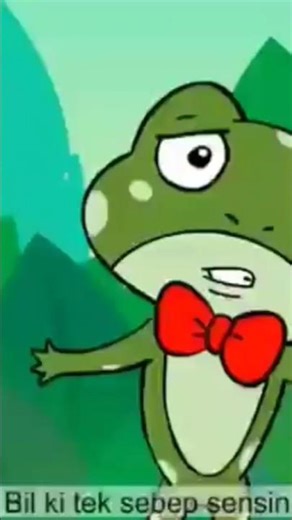 Cartoons For Chrien Special | ~ # Alien Monkeys 10 Grand Canyon | ~ # Funny Cartoons