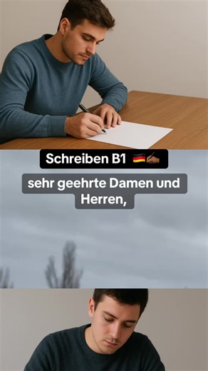 #deutschland #lernen #deutschlernen #deutchkurs