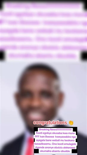 ‏#creatorsearchinsights #f #viral_video_tiktok