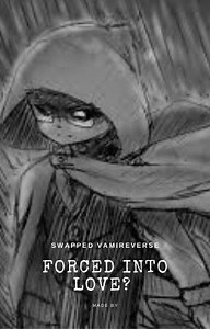 Swapped vampireverse - Phoenix is needed