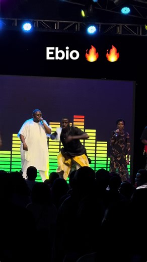 Jesus Festival Celebration: Join Refresh Nation Today!