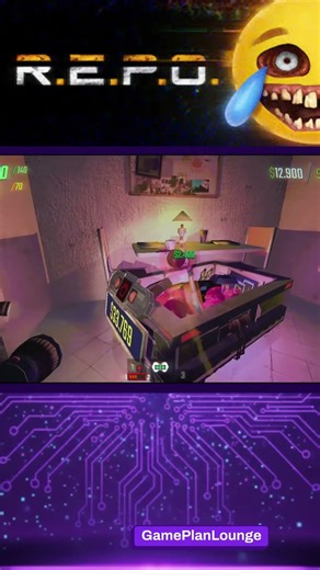 Duck Goes Rogue: Unexpected Attack!