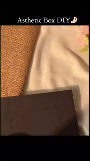 Creative Paper Craft Ideas You Can Try