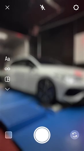 VW Golf 8R Stage 2 ECU TCU ☑️ Usis ☑️ Downpipe ☑️ Intercooler 📈 440HP / 560Nm 👨🏻‍💻 Custom dyno tune logs 💻 File service ( tested files & solution ) 📧info@aschiptuning.ba ☎️00387/61-552-336 #chiptuning #tuningfiles #dpf #egr #adblue #fileservice #tuningfileservice | Auto Simanic-AS chip tuning