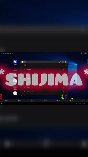 TUTORIAL de como tener los stick men de alan becker