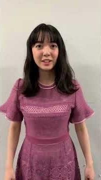 上白石萌歌のスライドショー #上白石萌歌 #ドラマ
