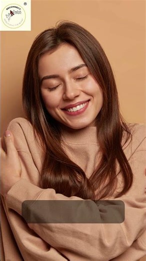 Stop Rushing Your Life — This Year-End Reminder Will Change How You See Yourself