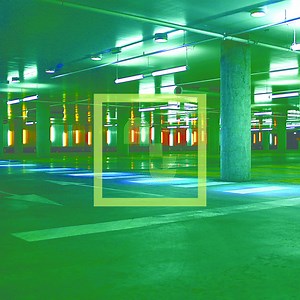 Subminimal - Selected