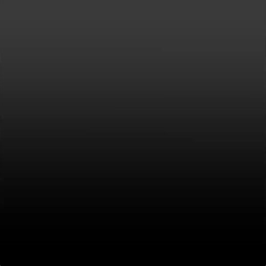 Arashi VS salt🗿 . . . . #semogafyp #fyp #zoidswild #ZOIDS #animeedit [@arashi_zoidswild ]