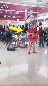 She Gave Him the Homecoming Surprise of a Lifetime ❤️
