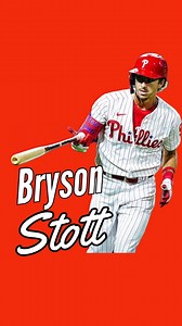 Catalyst Sports on Reels