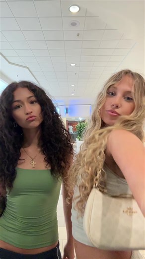 trollbabyz (@trollbabyzz)’s videos with original sound - trollbabyz