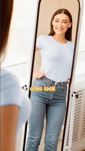 Secondary Body Shapes Explained #fashiontrends #modeststyle #styling #lookgoodfeelgreat #trend