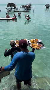 59M views · 789K reactions | Local Sunday Funday! It’s a nice, hot...