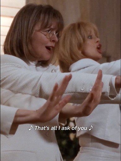 First Wives Club: Iconic Performance by Bette Midler