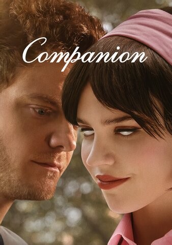 Companion