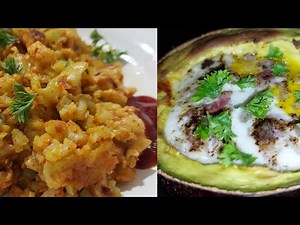 2 Easy Keto recipes | Tasty cooking