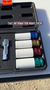 Free Shipping! 1/2-Inch Drive Wheel Protector Impact Socket—durable, rim-safe designPerfect for mechanics & DIYers, effortless wheel repairs with no extra delivery cost! ⚡✅ | Mysteriousk.shop | Facebook