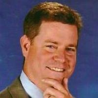 Grace Notes Sermon Ministry with Pastor Jerry Shirley - Barren Fig Tree