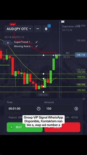 Vidéos de 🌴Pockt Trading ACD ❤️📊🔥 (@juice.ceoofpockt___) avec son original - jolpafashion0