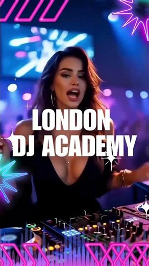 Learn how to mix songs like a pro #djacademy #djcourse #djcourse #learntodj #learntodj #djlessons