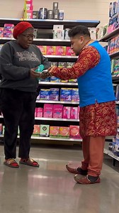 Can’t like she was a good one to prank 😂😭 | Christian Caniff