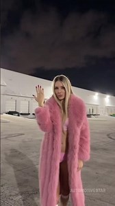 American ASMRWeekly 🩷