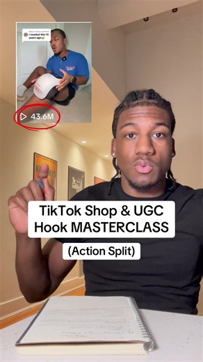 Disclaimer: This will work against you if you do not listen to what I explain NOT to do!