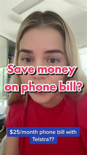 itsbecjane on TikTok